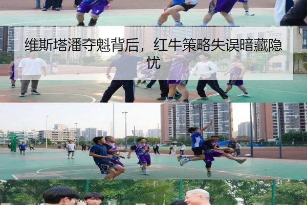 维斯塔潘夺魁背后，红牛策略失误暗藏隐忧